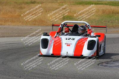 media/Apr-29-2023-CalClub SCCA (Sat) [[cef66cb669]]/Group 4/Race/